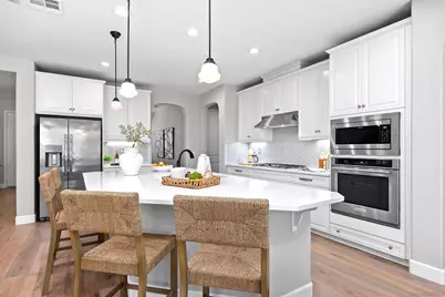  17560 Ralphs Ranch Rd, San Diego, CA 92127 - Photo 3