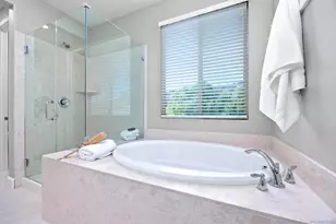 17560 Ralphs Ranch Rd, San Diego, CA 92127 - Photo 13