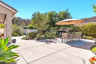 17560 Ralphs Ranch Rd, San Diego, CA 92127 - Photo 19