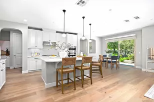17560 Ralphs Ranch Rd, San Diego, CA 92127 - Photo 3