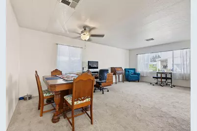  2280 E Valley Parkway #122, Escondido, CA 92027 - Photo 9