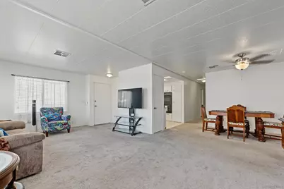  2280 E Valley Parkway #122, Escondido, CA 92027 - Photo 7