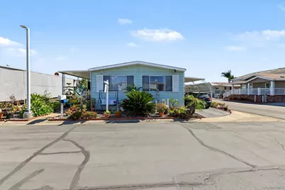  2280 E Valley Parkway #122, Escondido, CA 92027 - Photo 23
