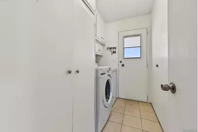  2280 E Valley Parkway #122, Escondido, CA 92027 - Photo 13
