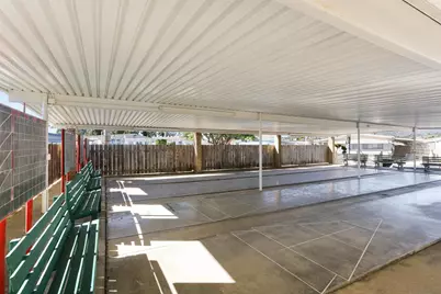  2280 E Valley Parkway #122, Escondido, CA 92027 - Photo 27
