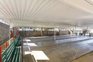 2280 E Valley Pkwy, Escondido, CA 92027 - Photo 27