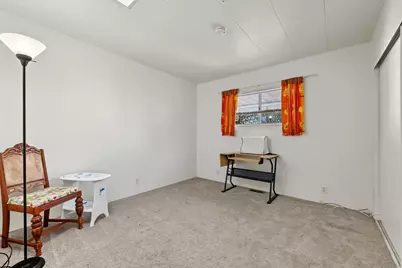  2280 E Valley Parkway #122, Escondido, CA 92027 - Photo 15