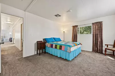 2280 E Valley Parkway #122, Escondido, CA 92027 - Photo 17