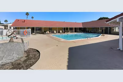 2280 E Valley Parkway #122, Escondido, CA 92027 - Photo 25
