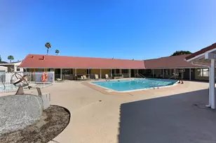 2280 E Valley Pkwy, Escondido, CA 92027 - Photo 25