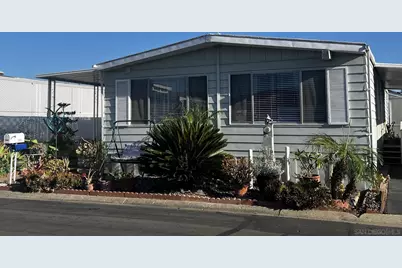  2280 E Valley Parkway #122, Escondido, CA 92027 - Photo 1