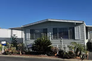 2280 E Valley Pkwy, Escondido, CA 92027 - Photo 1