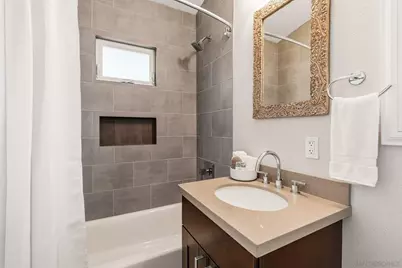  14897 Morningside, Poway, CA 92064 - Photo 11
