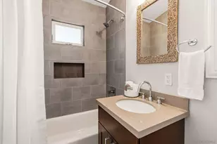 14897 Morningside, Poway, CA 92064 - Photo 11