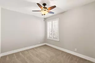14897 Morningside, Poway, CA 92064 - Photo 13