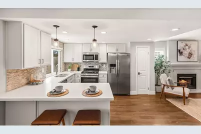  14897 Morningside, Poway, CA 92064 - Photo 5