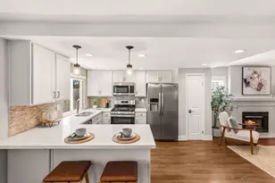 14897 Morningside, Poway, CA 92064 - Photo 5