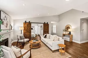 14897 Morningside, Poway, CA 92064 - Photo 9