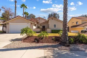 14897 Morningside, Poway, CA 92064 - Photo 1