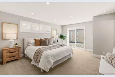  14897 Morningside, Poway, CA 92064 - Photo 15