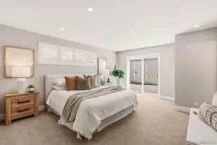14897 Morningside, Poway, CA 92064 - Photo 15