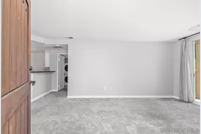  3929 Nobel Dr #89, San Diego, CA 92122 - Photo 3