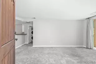 3929 Nobel Dr, San Diego, CA 92122 - Photo 3