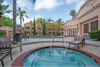  3929 Nobel Dr #89, San Diego, CA 92122 - Photo 25