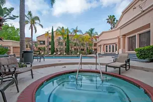 3929 Nobel Dr, San Diego, CA 92122 - Photo 25