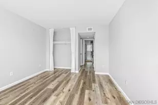 3929 Nobel Dr, San Diego, CA 92122 - Photo 19