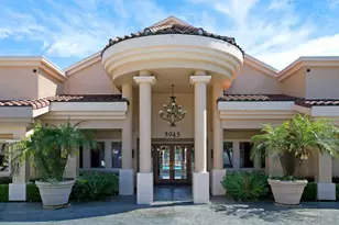 3929 Nobel Dr, San Diego, CA 92122 - Photo 1