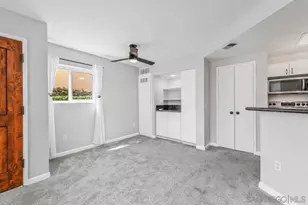 3929 Nobel Dr, San Diego, CA 92122 - Photo 5