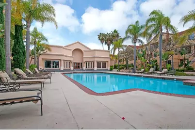  3929 Nobel Dr #89, San Diego, CA 92122 - Photo 27