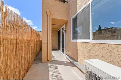  3929 Nobel Dr #89, San Diego, CA 92122 - Photo 11