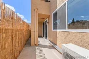 3929 Nobel Dr, San Diego, CA 92122 - Photo 11