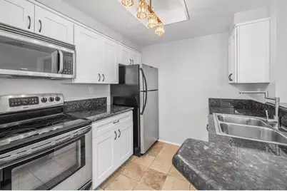  3929 Nobel Dr #89, San Diego, CA 92122 - Photo 15