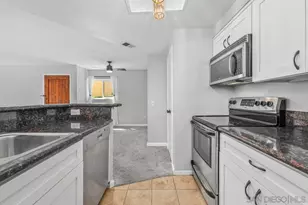 3929 Nobel Dr, San Diego, CA 92122 - Photo 13