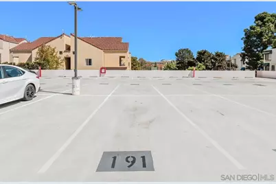  3929 Nobel Dr #89, San Diego, CA 92122 - Photo 21