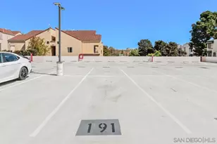 3929 Nobel Dr, San Diego, CA 92122 - Photo 21