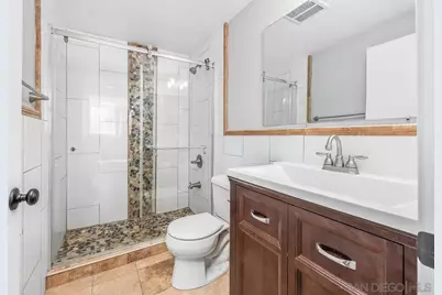  3929 Nobel Dr #89, San Diego, CA 92122 - Photo 17
