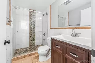 3929 Nobel Dr, San Diego, CA 92122 - Photo 17