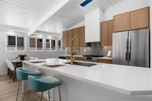 5556 Baja Dr, San Diego, CA 92115 - Photo 19