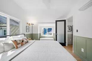 2715 Russ, San Diego, CA 92102 - Photo 27
