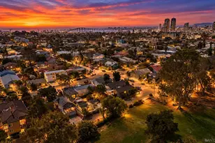 2715 Russ, San Diego, CA 92102 - Photo 25