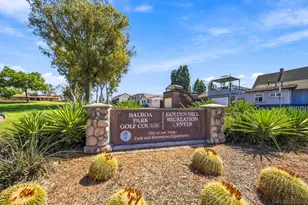 2715 Russ, San Diego, CA 92102 - Photo 29