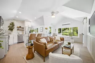 2715 Russ, San Diego, CA 92102 - Photo 3