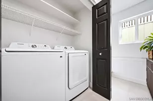 2715 Russ, San Diego, CA 92102 - Photo 11