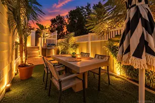 2715 Russ, San Diego, CA 92102 - Photo 17
