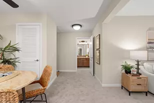 7757 Margerum Ave, San Diego, CA 92120 - Photo 23