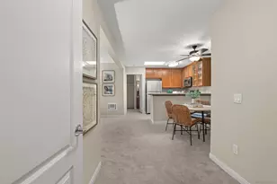 7757 Margerum Ave, San Diego, CA 92120 - Photo 17